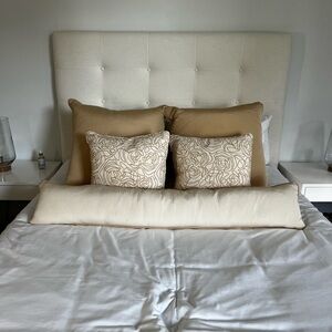 ⭐️🌴Custom Pillows (2)